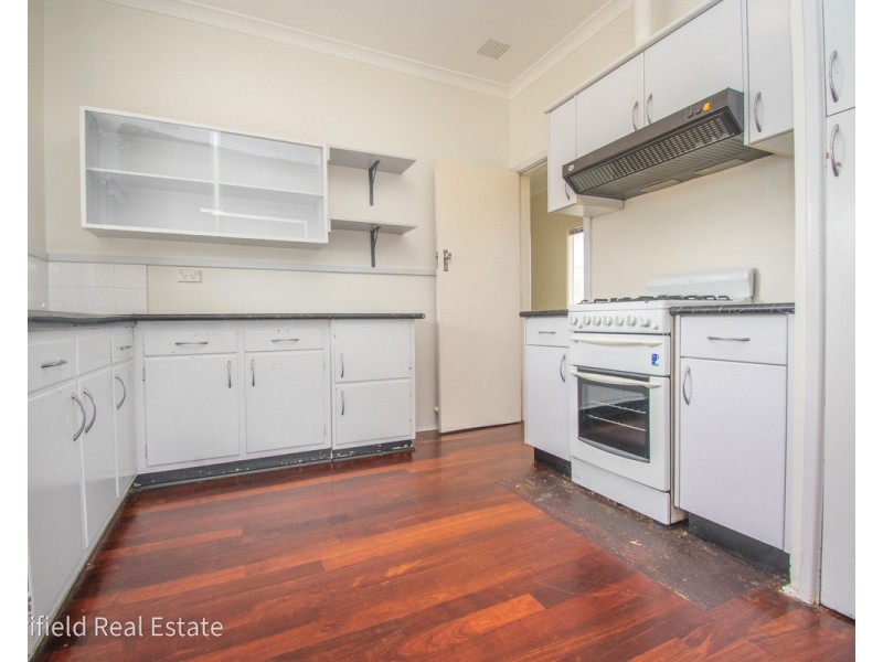 46A Nelson Street, Mira Mar WA 6330