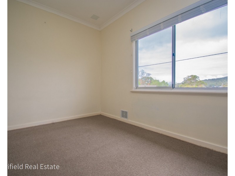 46A Nelson Street, Mira Mar WA 6330