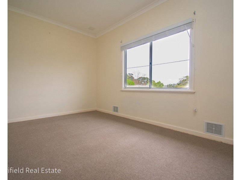 46A Nelson Street, Mira Mar WA 6330