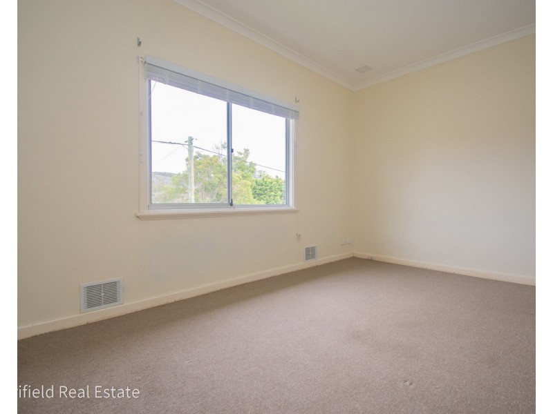 46A Nelson Street, Mira Mar WA 6330