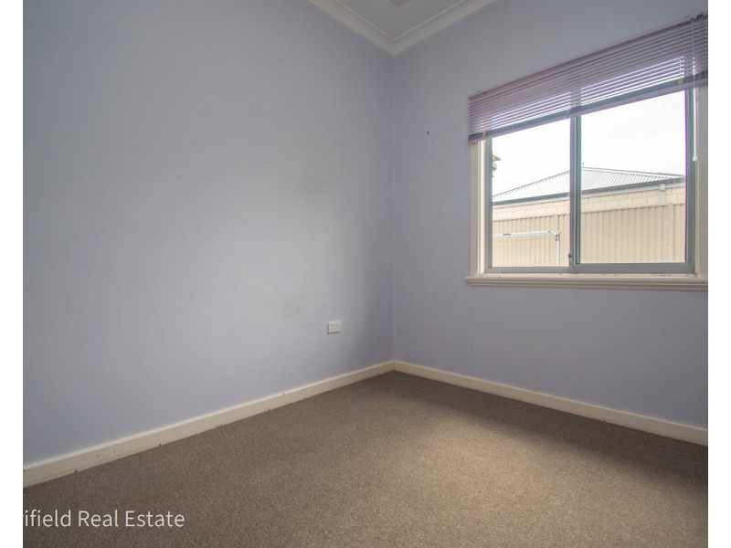 46A Nelson Street, Mira Mar WA 6330