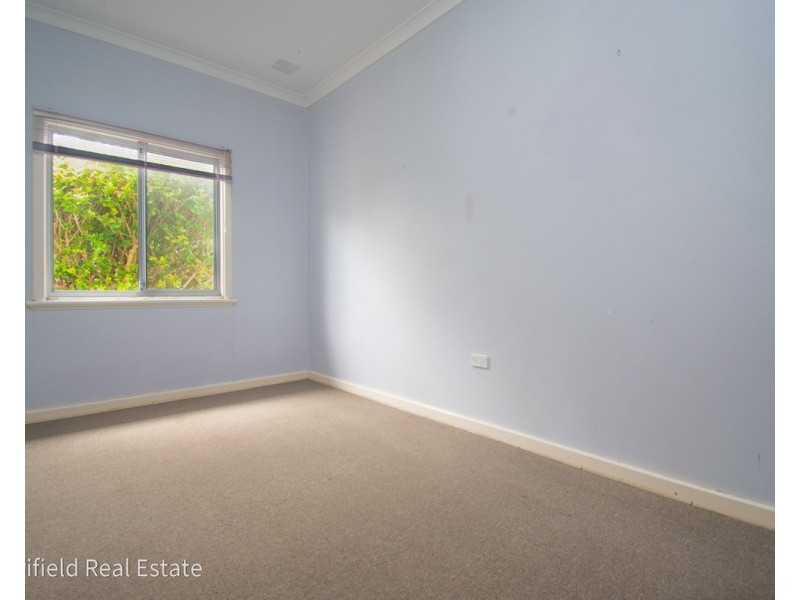 46A Nelson Street, Mira Mar WA 6330