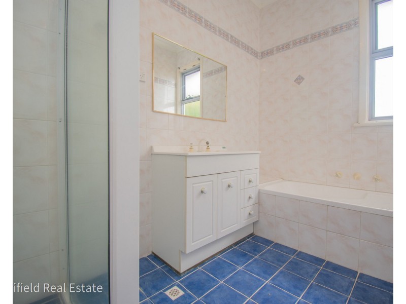 46A Nelson Street, Mira Mar WA 6330