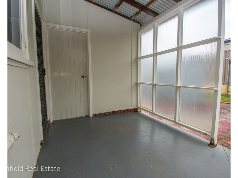 46A Nelson Street, Mira Mar WA 6330