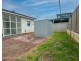46A Nelson Street, Mira Mar WA 6330