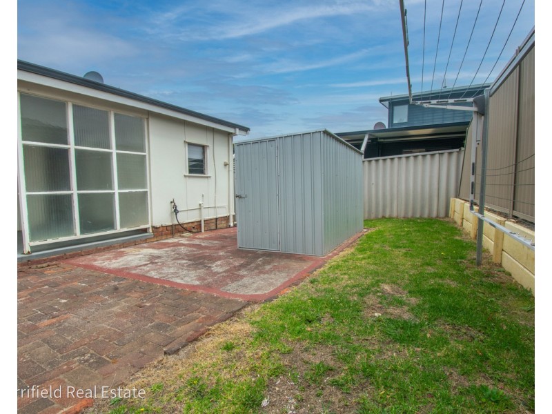 46A Nelson Street, Mira Mar WA 6330