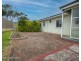 46A Nelson Street, Mira Mar WA 6330