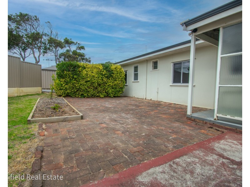 46A Nelson Street, Mira Mar WA 6330