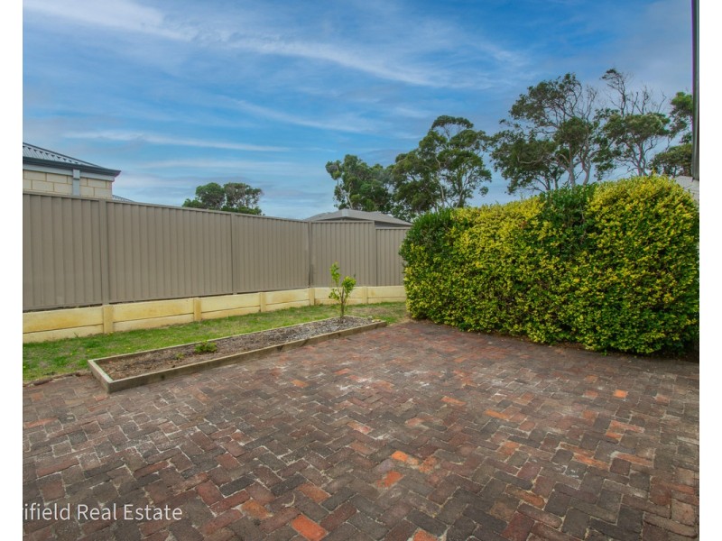 46A Nelson Street, Mira Mar WA 6330