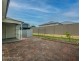 46A Nelson Street, Mira Mar WA 6330