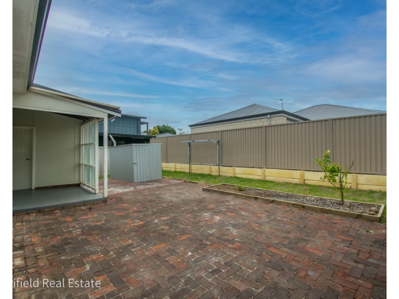 46A Nelson Street, Mira Mar WA 6330