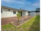 46A Nelson Street, Mira Mar WA 6330