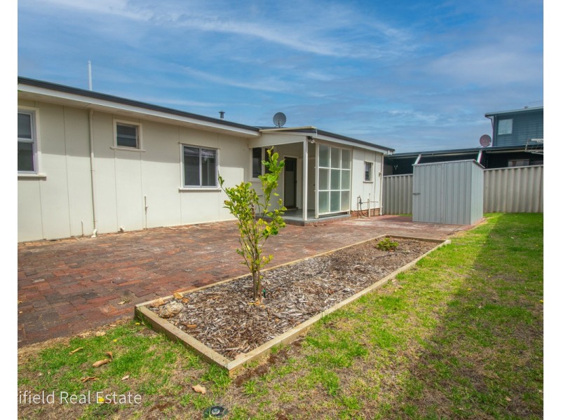 46A Nelson Street, Mira Mar WA 6330