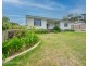 46A Nelson Street, Mira Mar WA 6330