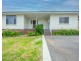 46A Nelson Street, Mira Mar WA 6330