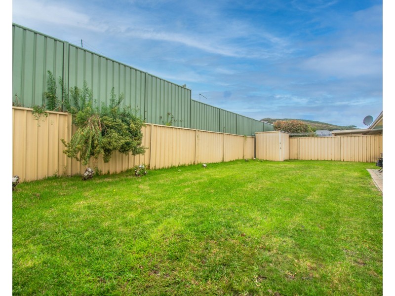 3/21 Bathurst Street, Mira Mar WA 6330