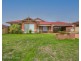 81 Premier Circle, Spencer Park WA 6330