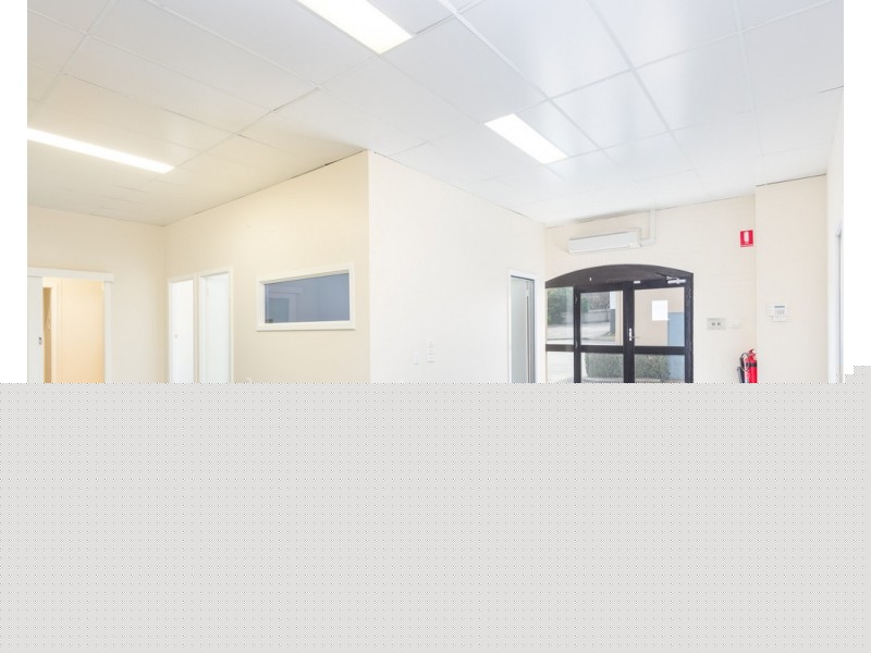 1/87 Aberdeen Street, Albany WA 6330