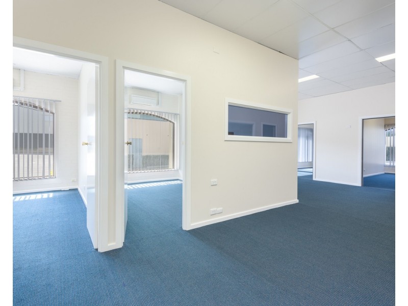 1/87 Aberdeen Street, Albany WA 6330