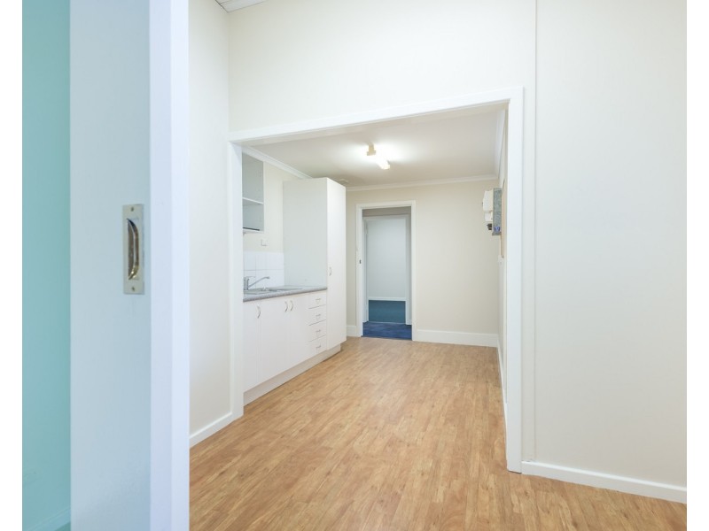 1/87 Aberdeen Street, Albany WA 6330