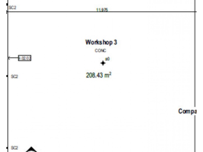 16/205 Chester Pass Road, Milpara WA 6330