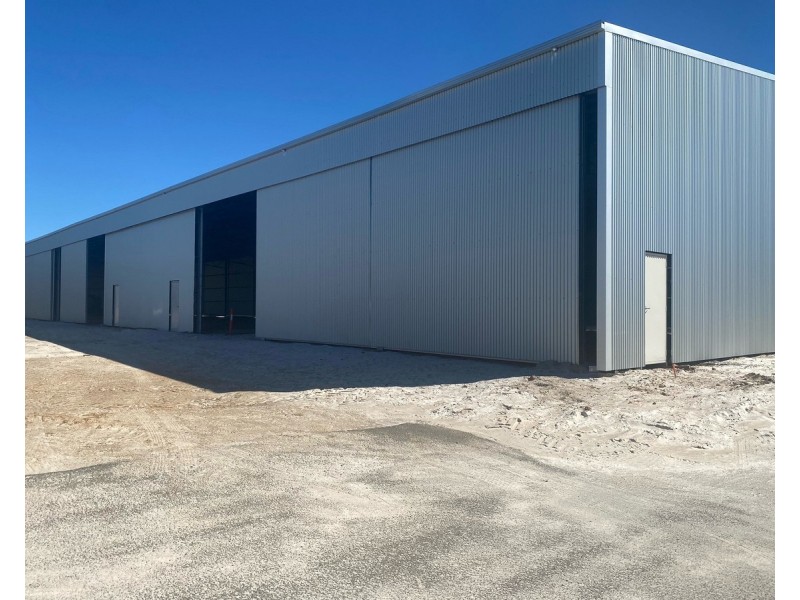 13/205 Chester Pass Road, Milpara WA 6330