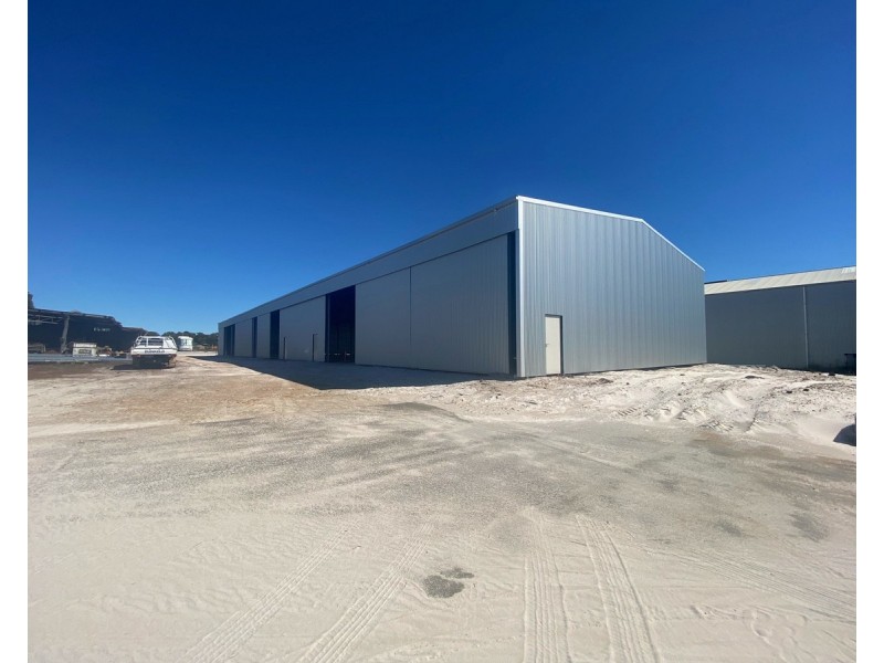 13/205 Chester Pass Road, Milpara WA 6330