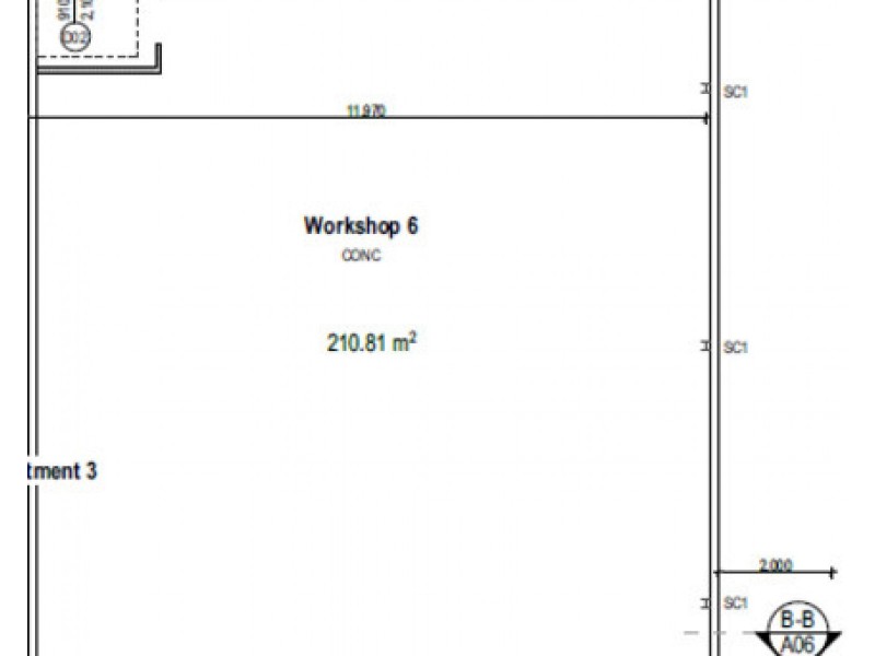 13/205 Chester Pass Road, Milpara WA 6330