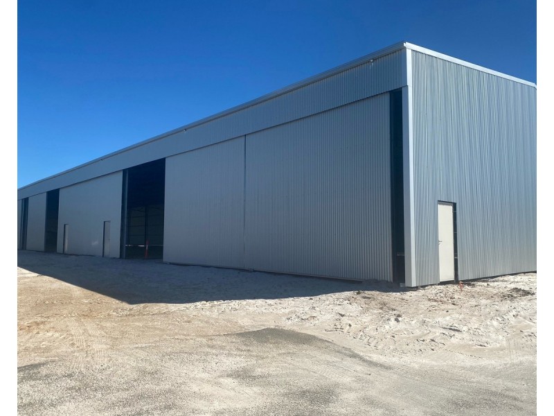 17/205 Chester Pass Road, Milpara WA 6330