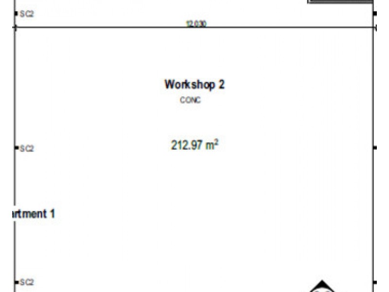 17/205 Chester Pass Road, Milpara WA 6330