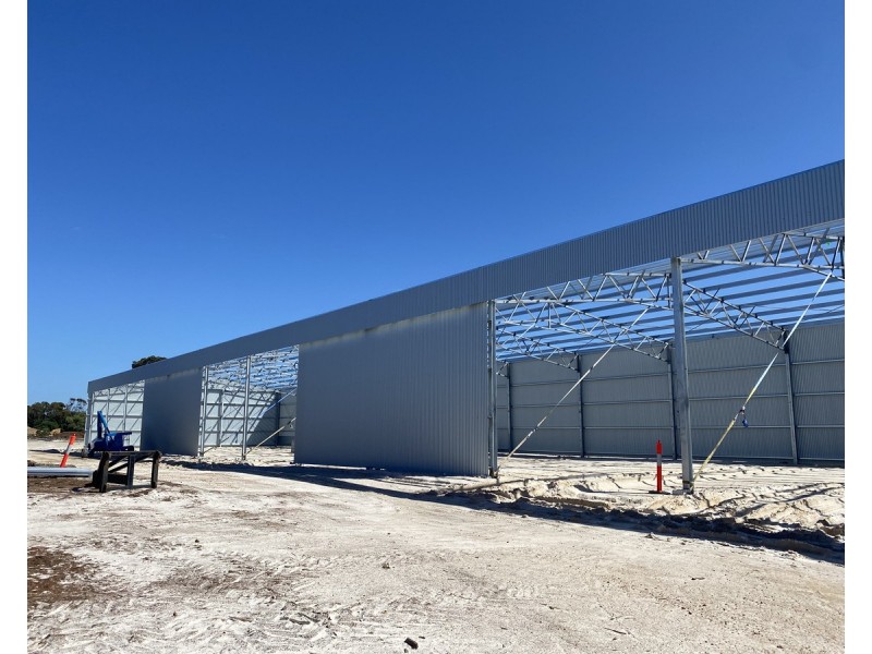 15/205 Chester Pass Road, Milpara WA 6330