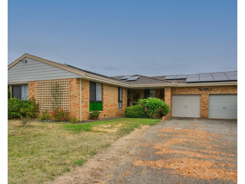 42 Yatana Road, Bayonet Head WA 6330