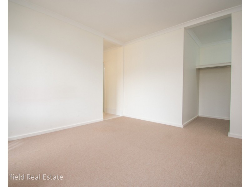 7 Gifford Street, Lockyer WA 6330