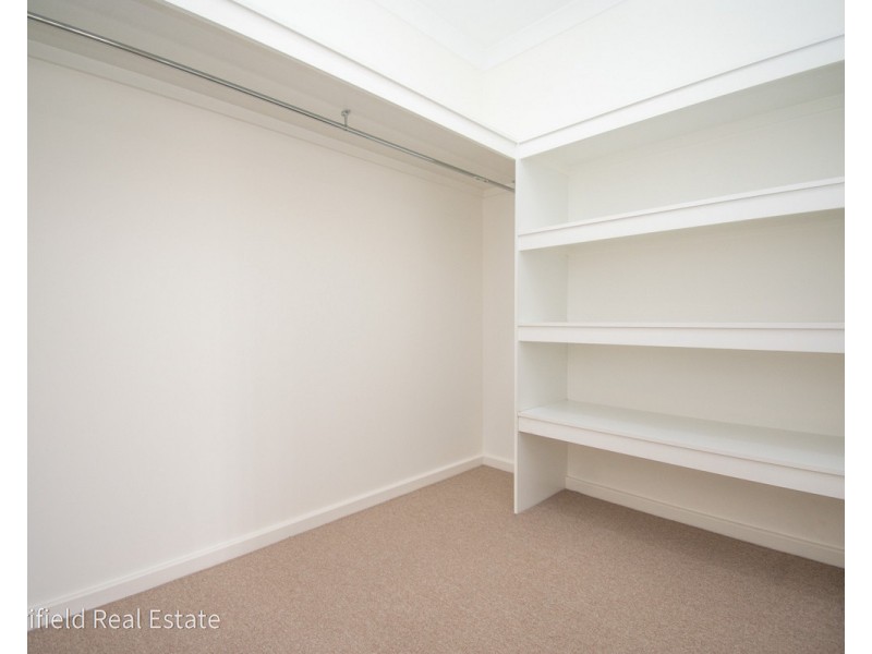 7 Gifford Street, Lockyer WA 6330