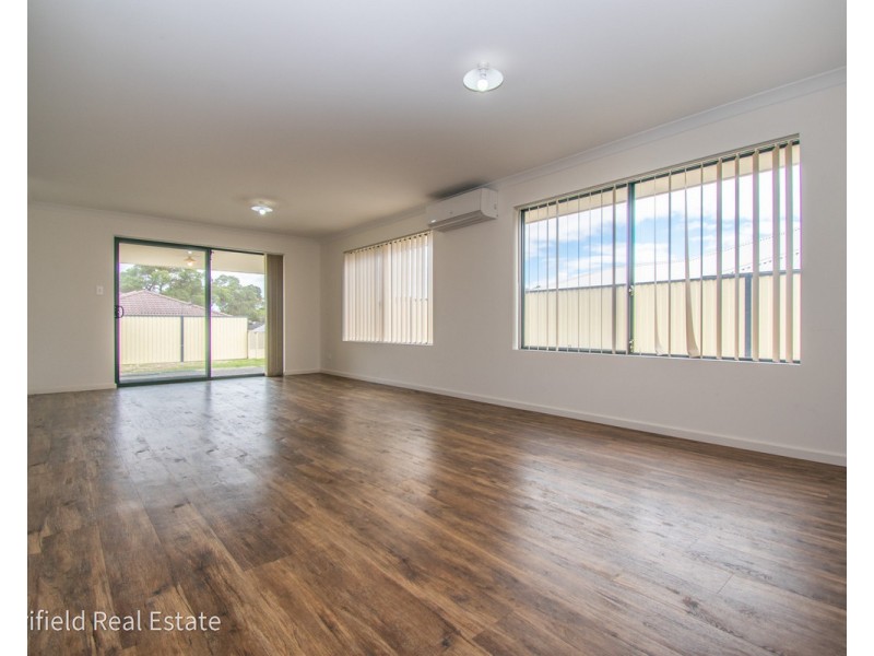 7 Gifford Street, Lockyer WA 6330