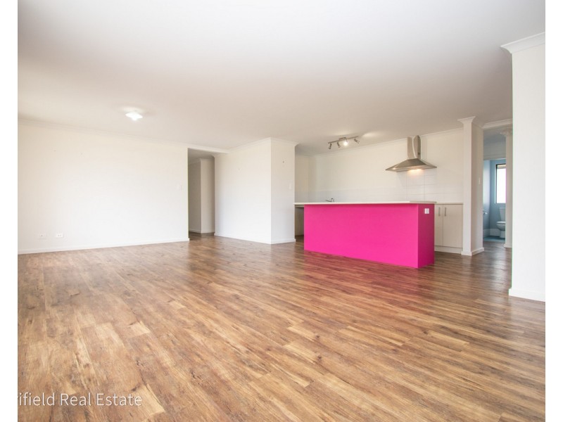 7 Gifford Street, Lockyer WA 6330