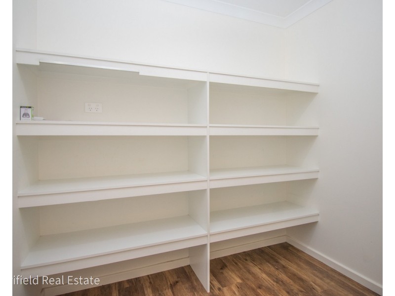 7 Gifford Street, Lockyer WA 6330