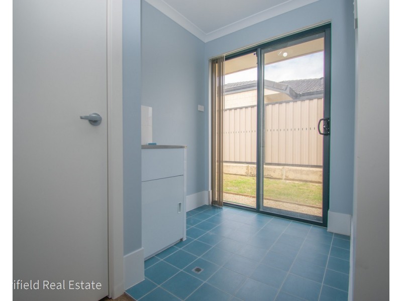 7 Gifford Street, Lockyer WA 6330