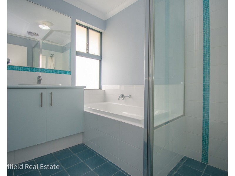 7 Gifford Street, Lockyer WA 6330