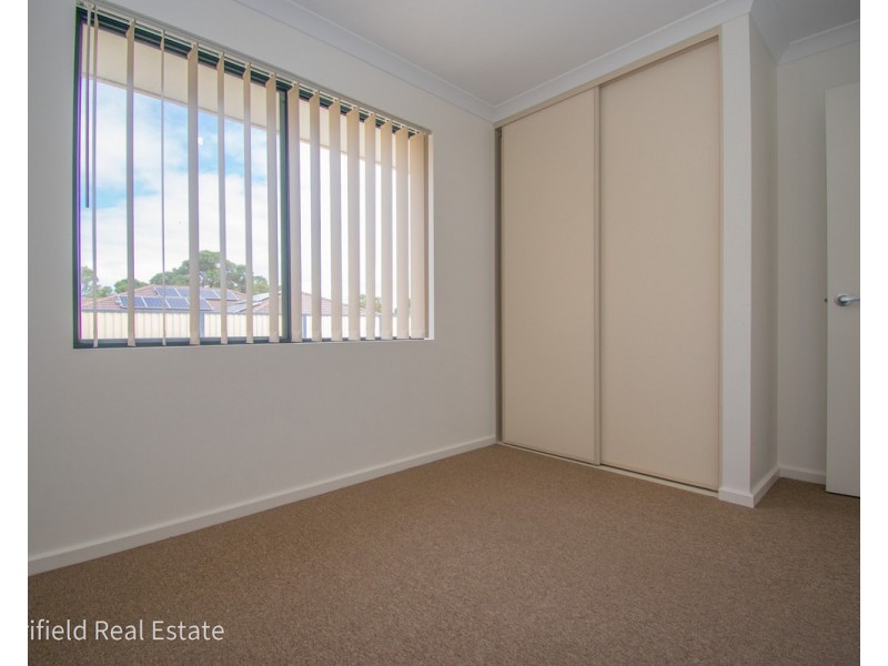 7 Gifford Street, Lockyer WA 6330