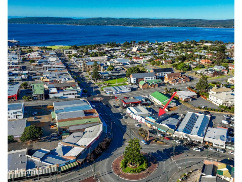 291 York Street, Albany WA 6330