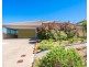 32 Greyhound Circle, Gledhow WA 6330