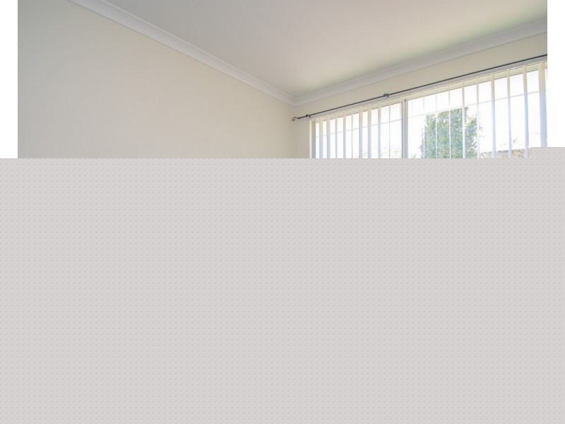 32 Greyhound Circle, Gledhow WA 6330