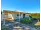 22 William Street, Yakamia WA 6330