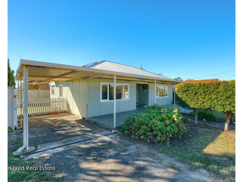 22 William Street, Yakamia WA 6330