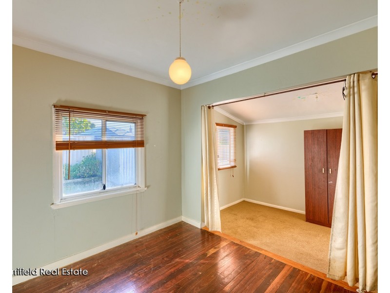 22 William Street, Yakamia WA 6330