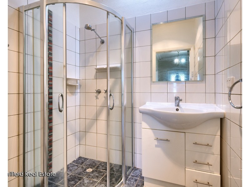 22 William Street, Yakamia WA 6330