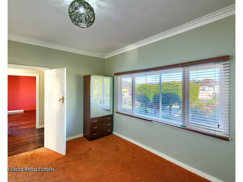 22 William Street, Yakamia WA 6330