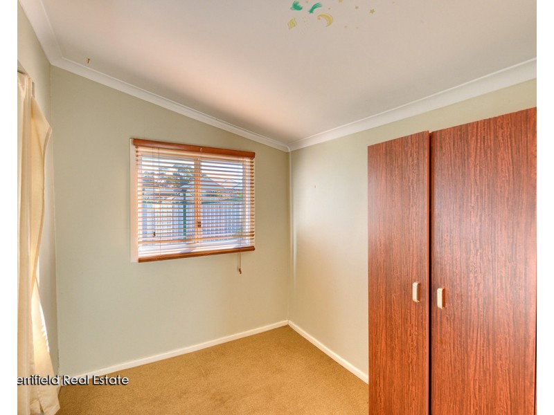 22 William Street, Yakamia WA 6330