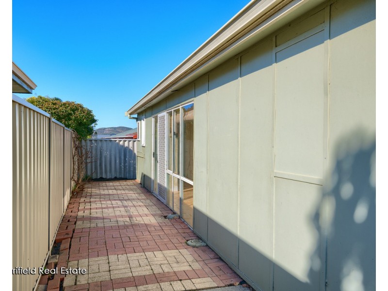22 William Street, Yakamia WA 6330